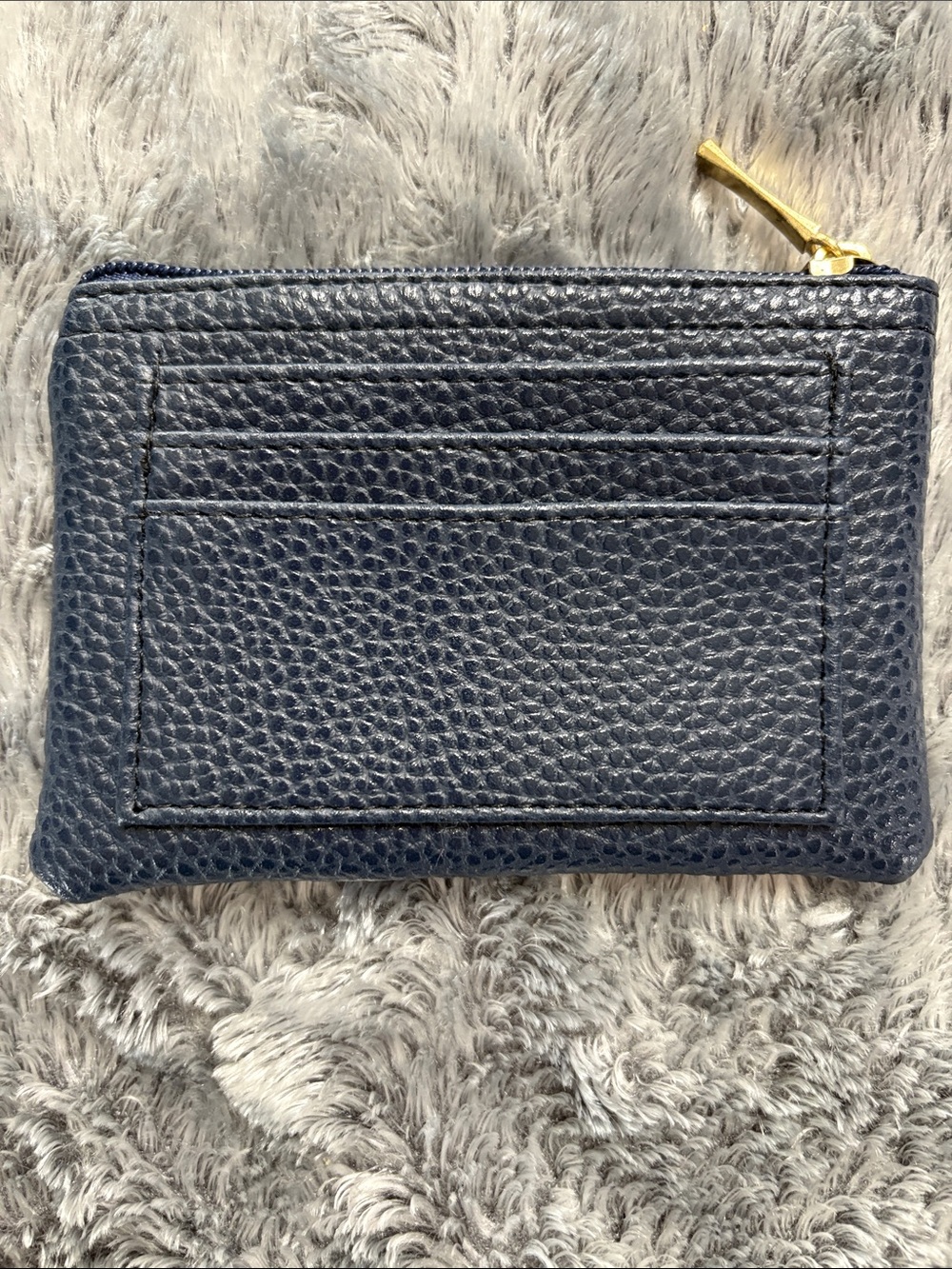 Chula Wallet - Picture 5 of 10